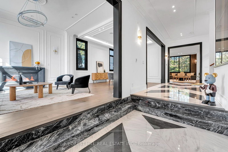 Image of home for listing MLS® C14126312