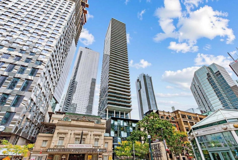 Image of home for listing MLS® C14126324