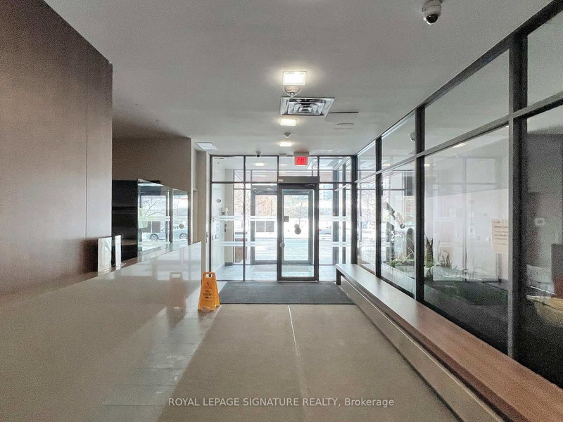 Image of home for listing MLS® C14126346