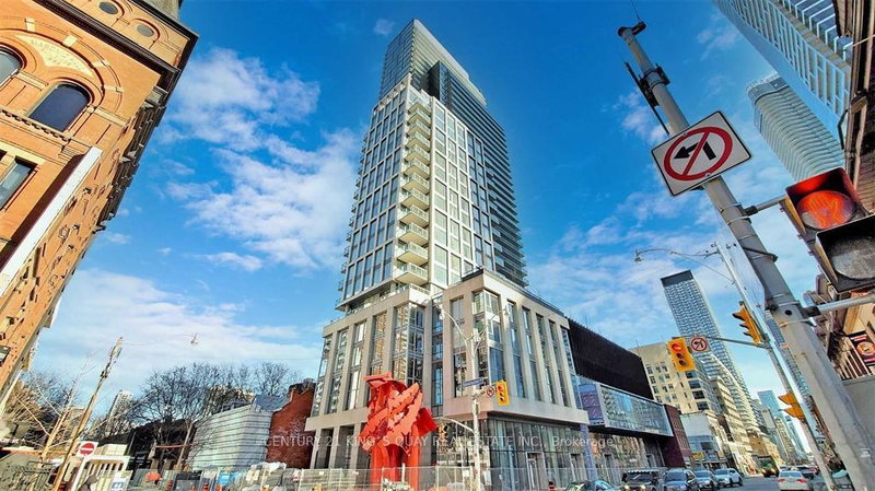 Image of home for listing MLS® C14126364