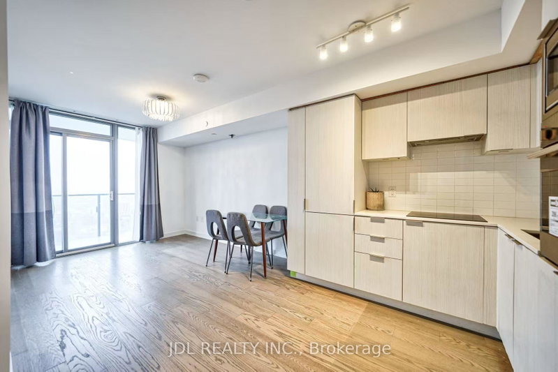 Image of home for listing MLS® C14126390