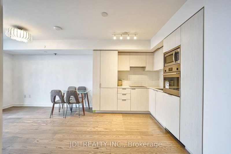 Image of home for listing MLS® C14126390