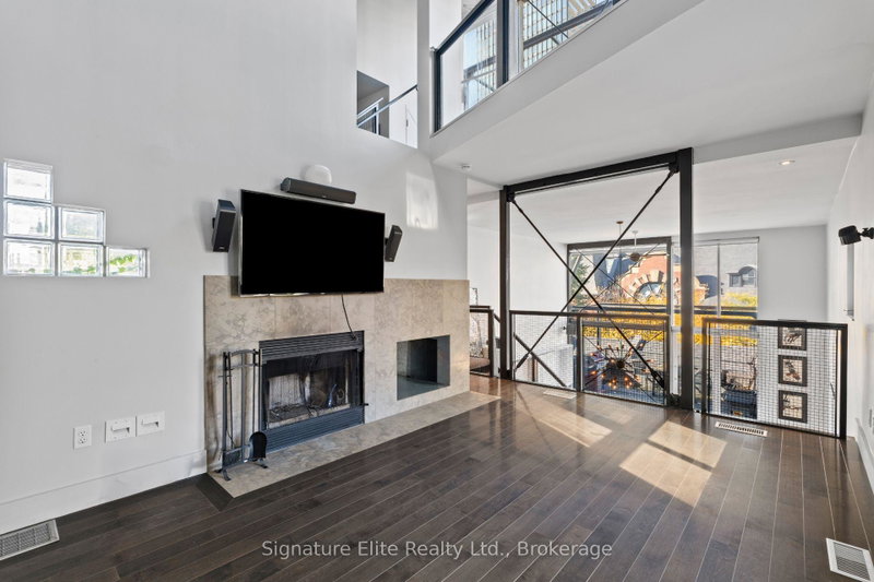 Image of home for listing MLS® C14126398