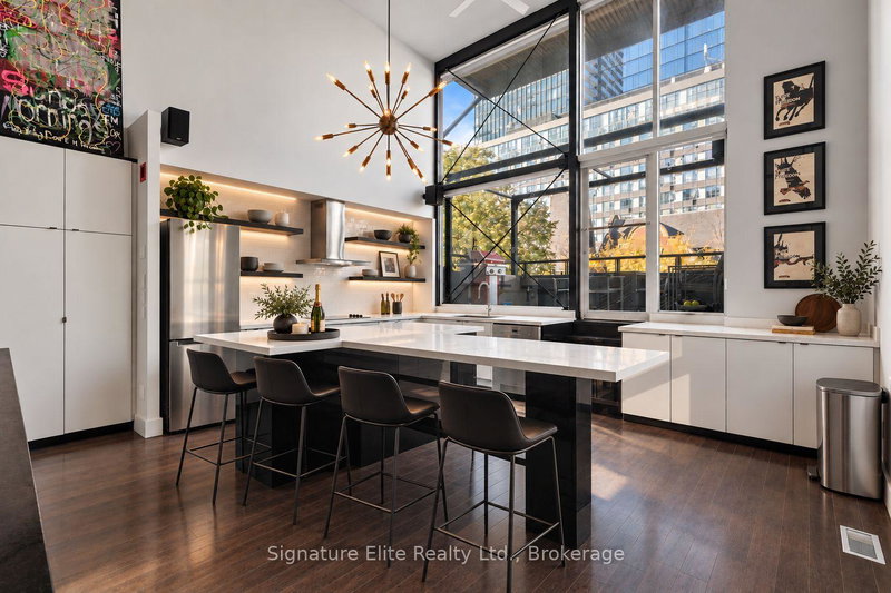 Image of home for listing MLS® C14126398