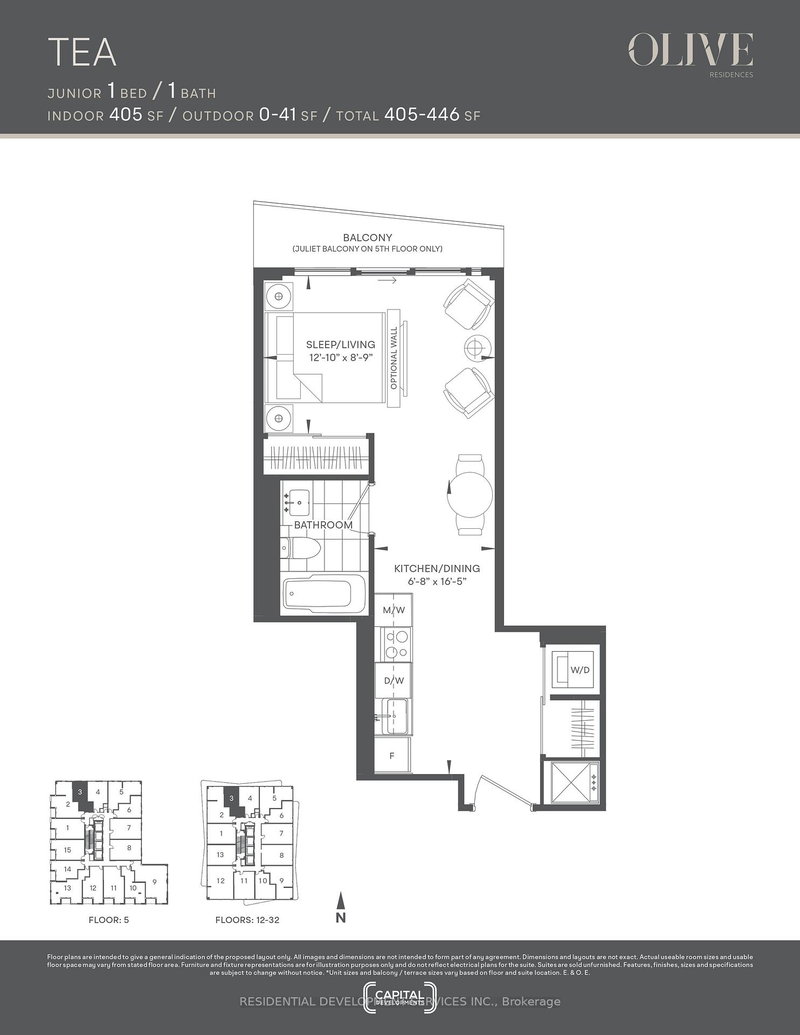 Image of home for listing MLS® C14126410
