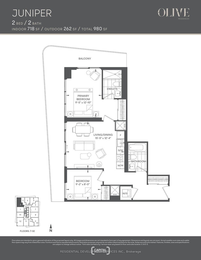 Image of home for listing MLS® C14126416