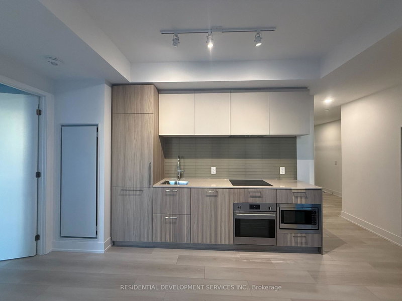 Image of home for listing MLS® C14126416