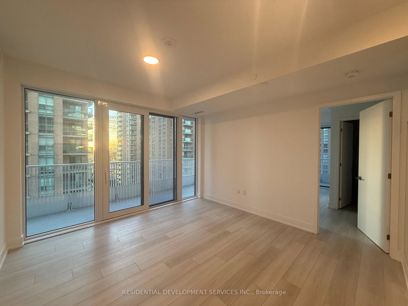 Image of home for listing MLS® C14126416
