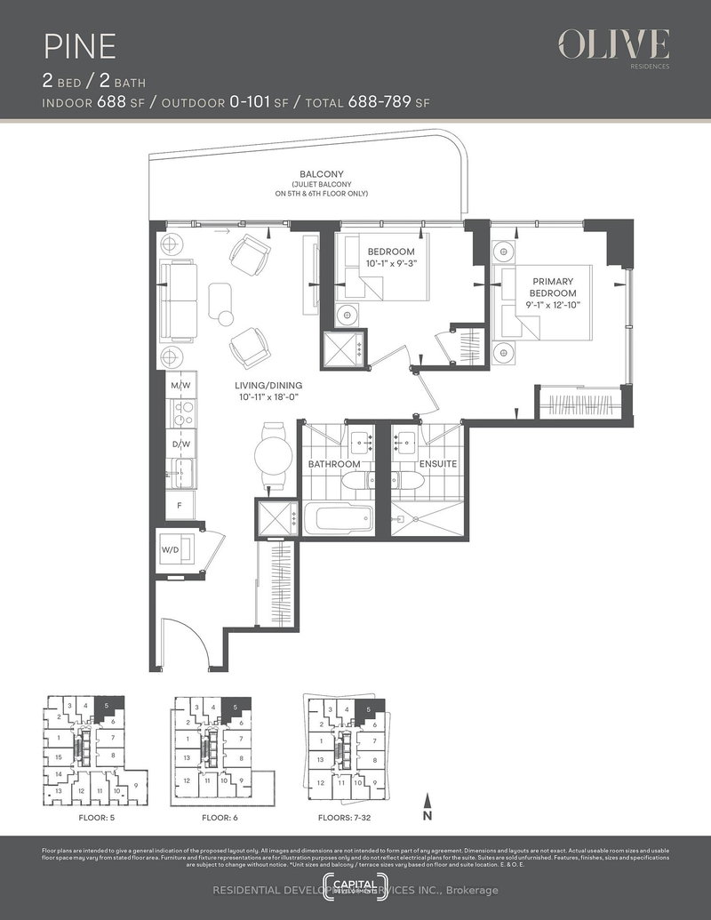 Image of home for listing MLS® C14126418