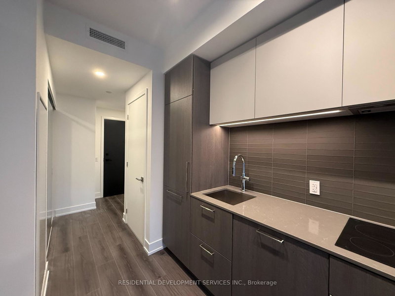 Image of home for listing MLS® C14126418