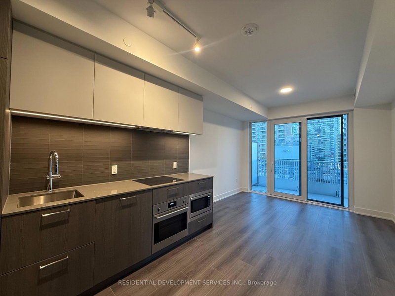 Image of home for listing MLS® C14126418