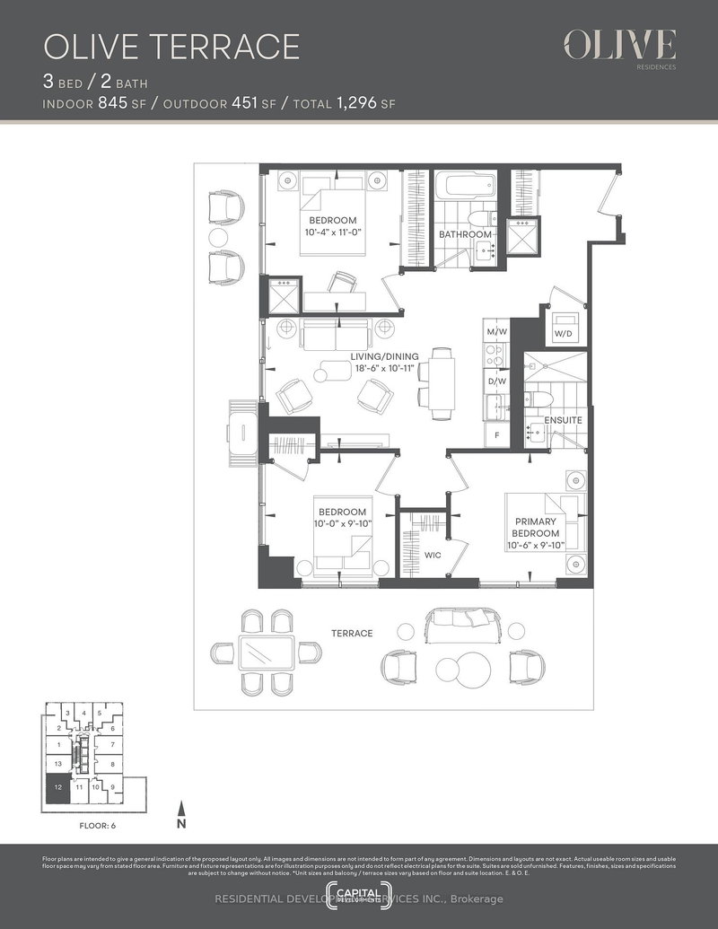 Image of home for listing MLS® C14126424
