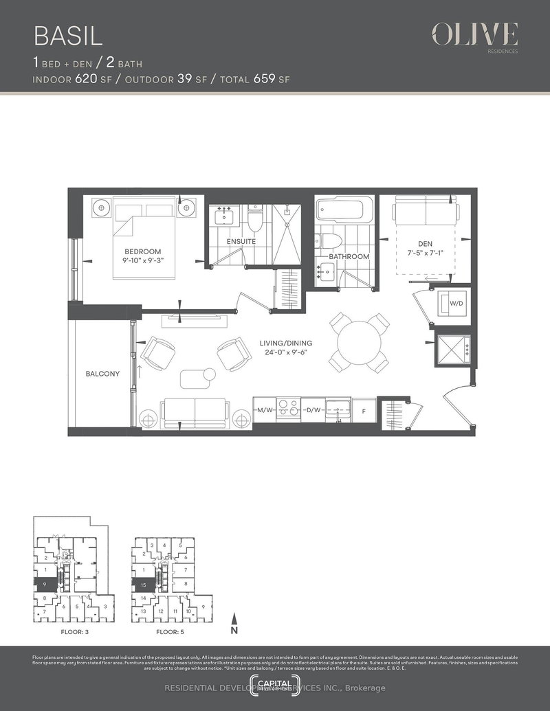 Image of home for listing MLS® C14126428