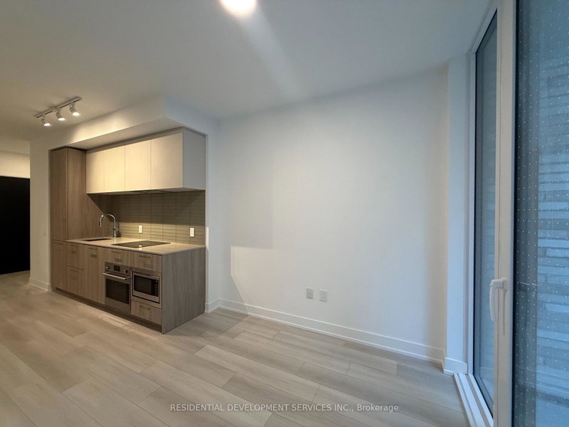 Image of home for listing MLS® C14126428