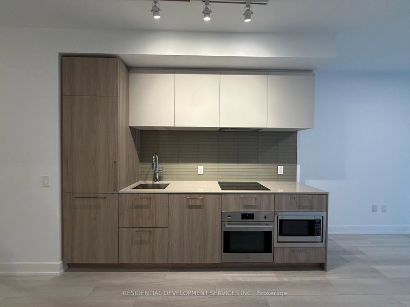 Image of home for listing MLS® C14126428