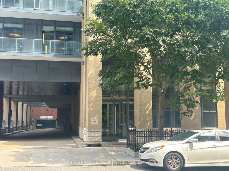 Image of home for listing MLS® C14126472