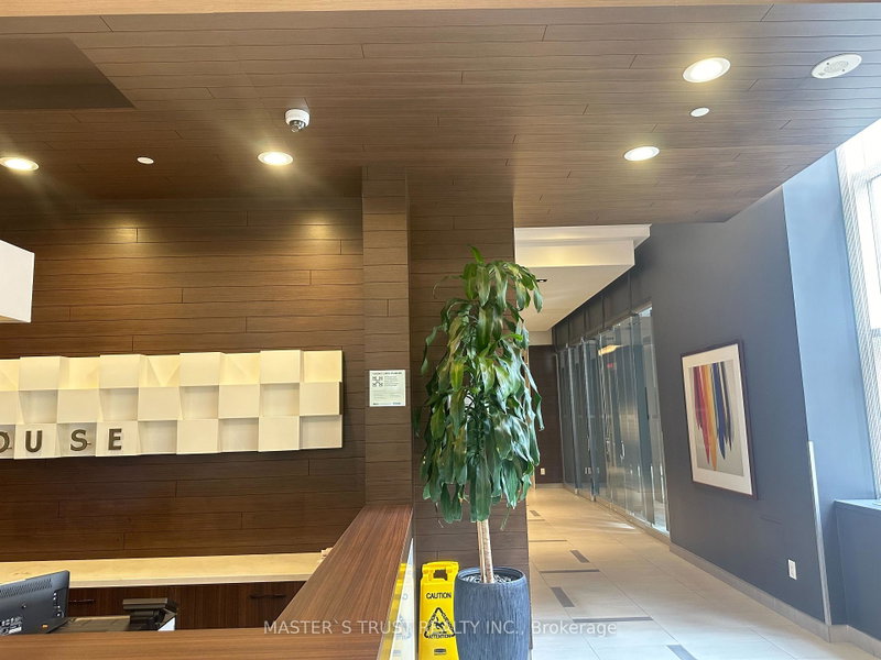 Image of home for listing MLS® C14126472