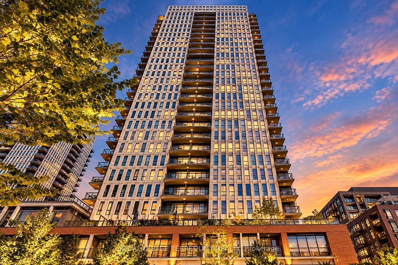 Image of home for listing MLS® C14126484