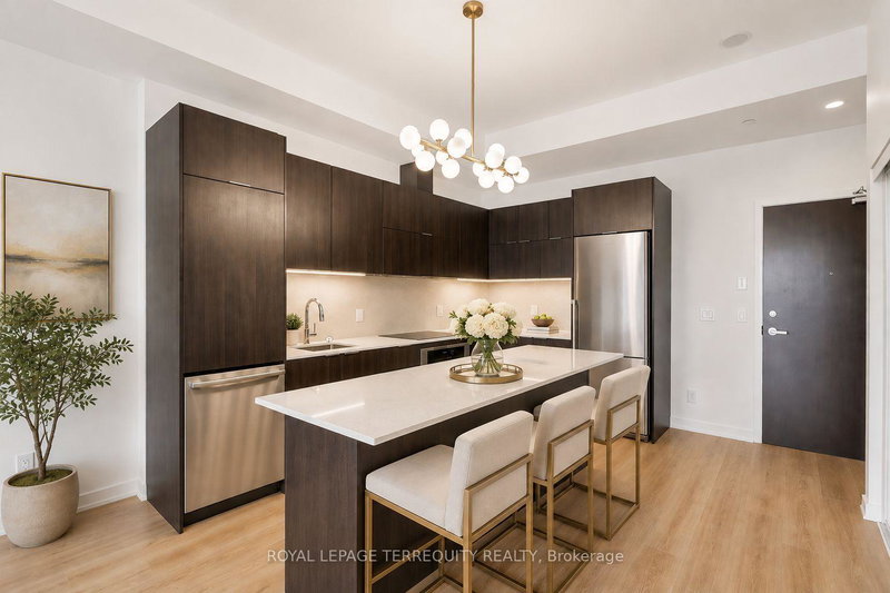 Image of home for listing MLS® C14126484