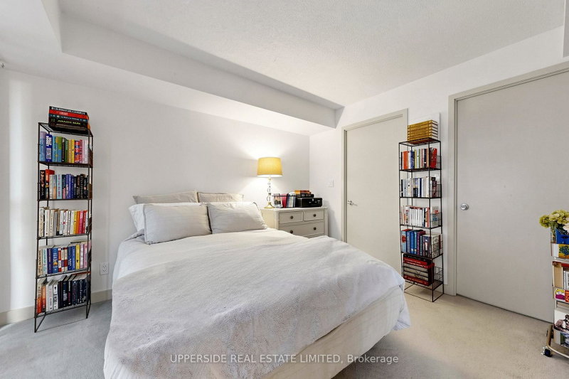 Image of home for listing MLS® C14126516