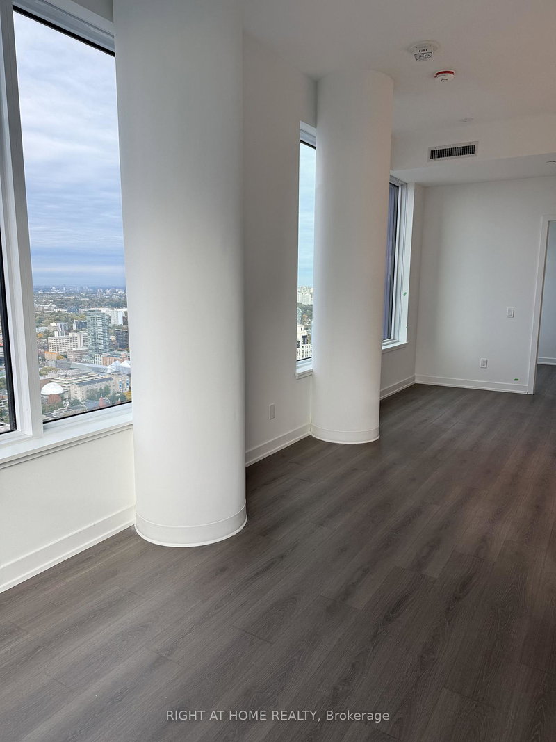 Image of home for listing MLS® C14126532