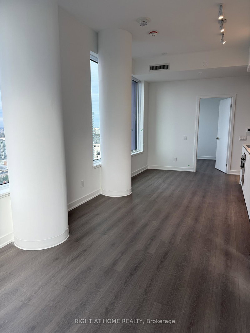 Image of home for listing MLS® C14126532