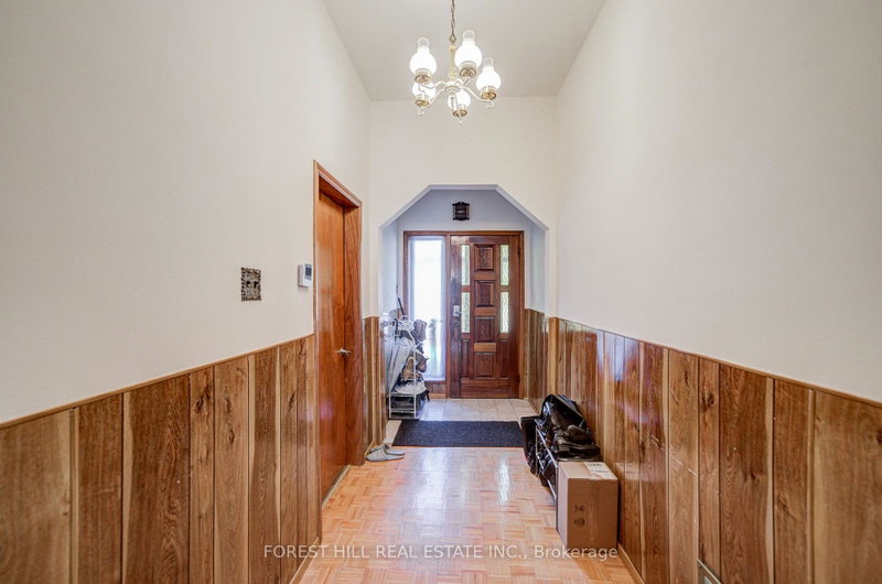 Image of home for listing MLS® C14126540