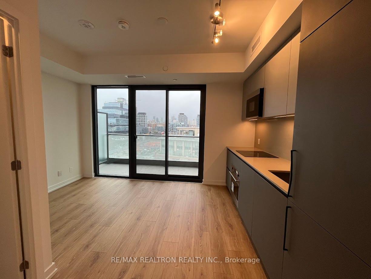 Image of home for listing MLS® C14126548