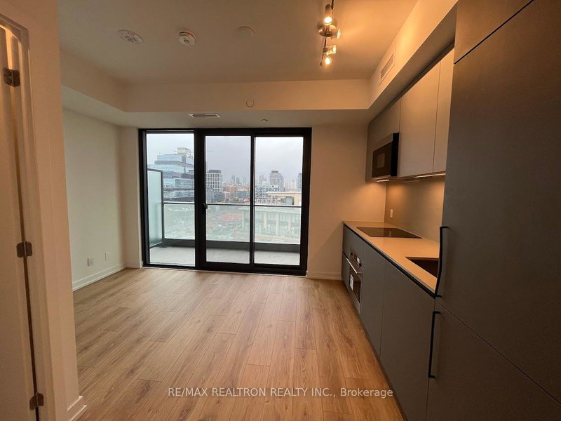 Image of home for listing MLS® C14126548