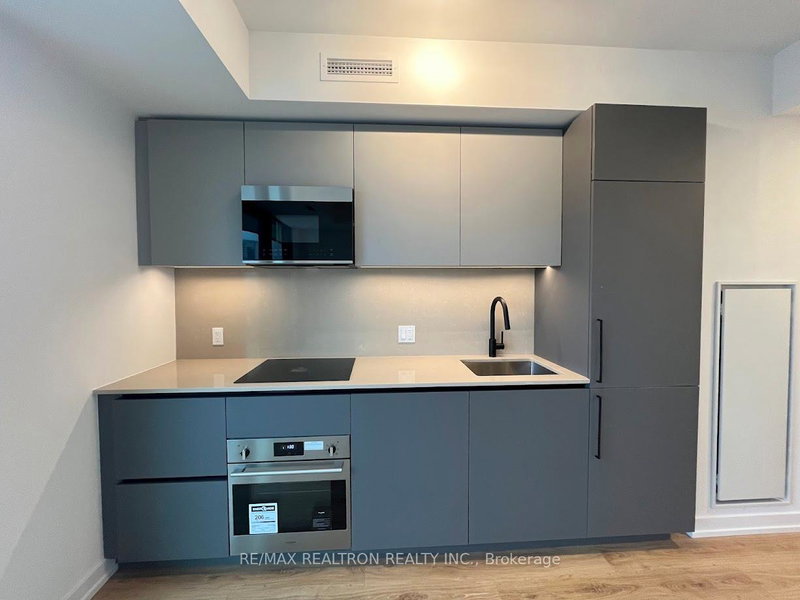 Image of home for listing MLS® C14126548