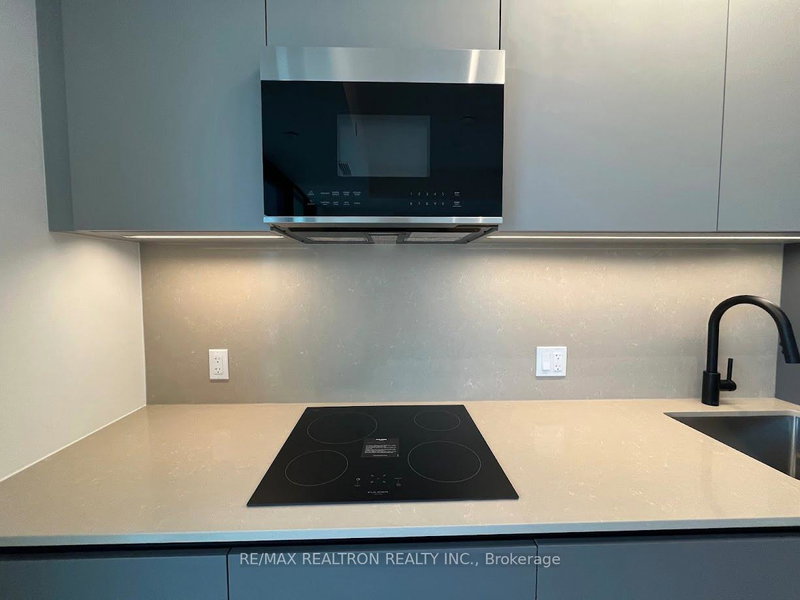 Image of home for listing MLS® C14126548