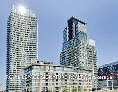 Image of home for listing MLS® C14126580