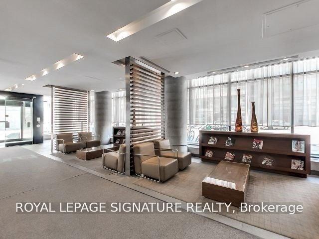 Image of home for listing MLS® C14126580