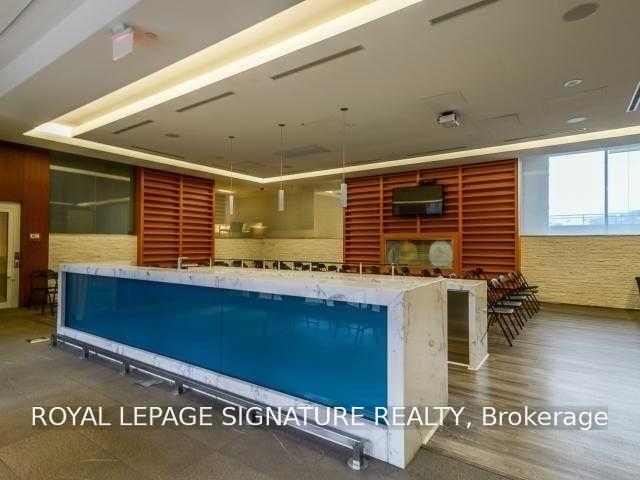 Image of home for listing MLS® C14126580