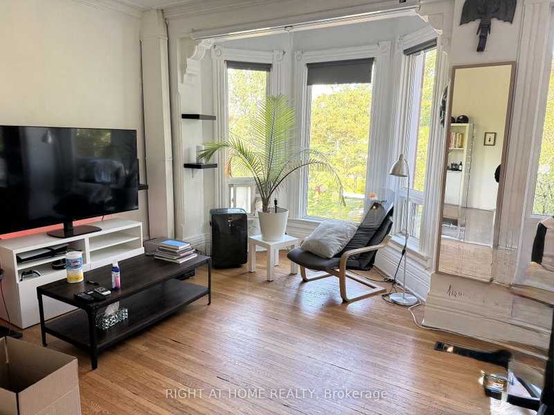 Image of home for listing MLS® C14126610