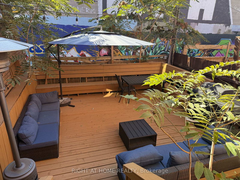 Image of home for listing MLS® C14126610