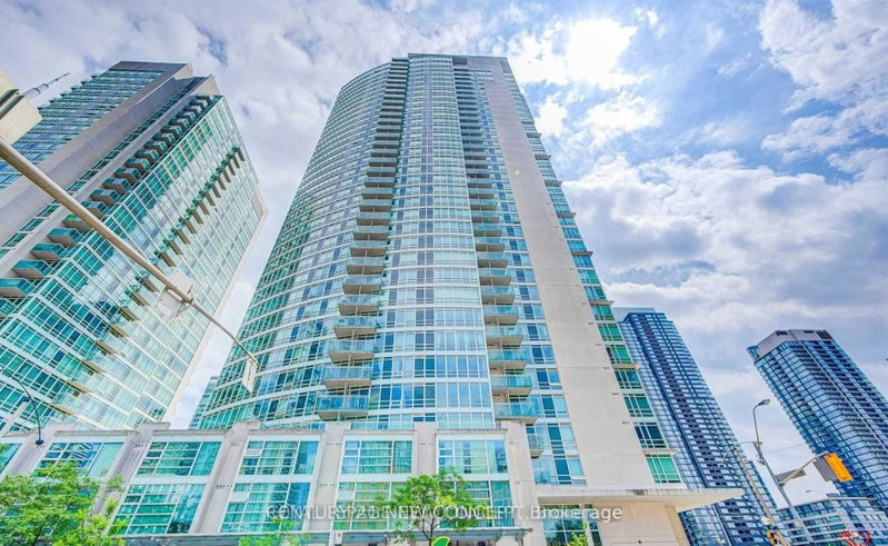 Image of home for listing MLS® C14126634