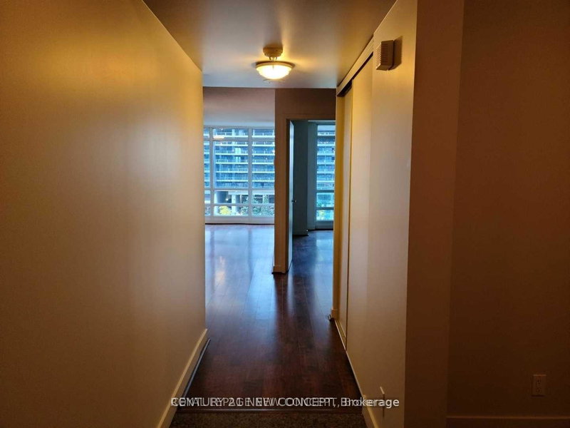 Image of home for listing MLS® C14126634