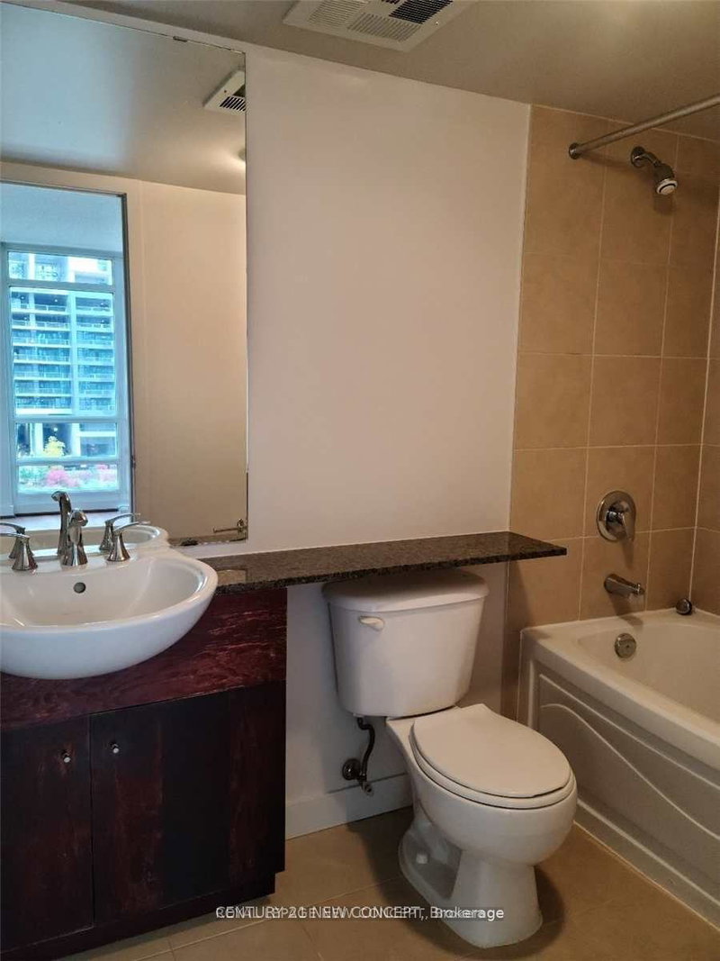 Image of home for listing MLS® C14126634