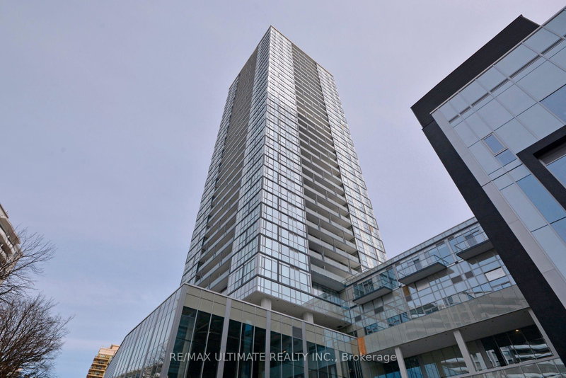 Image of home for listing MLS® C14126644