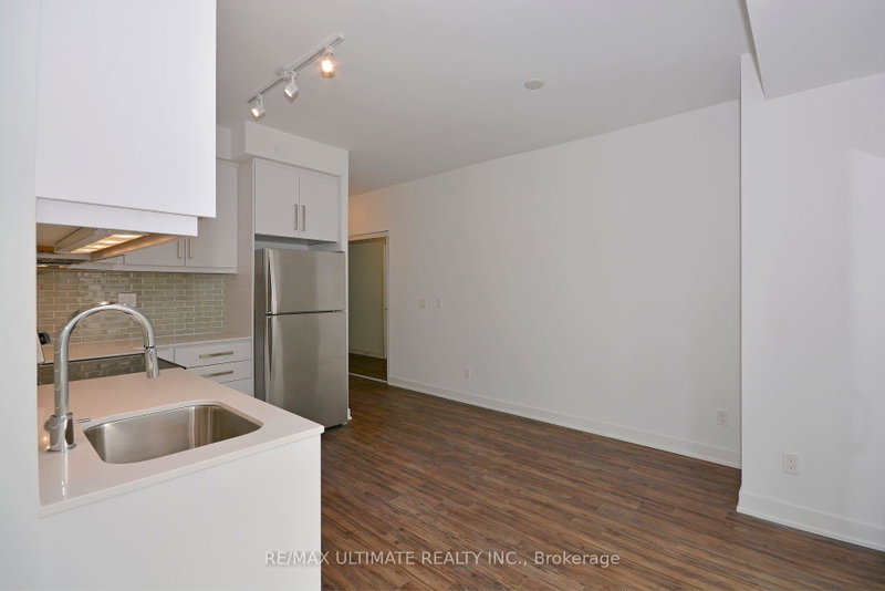 Image of home for listing MLS® C14126644
