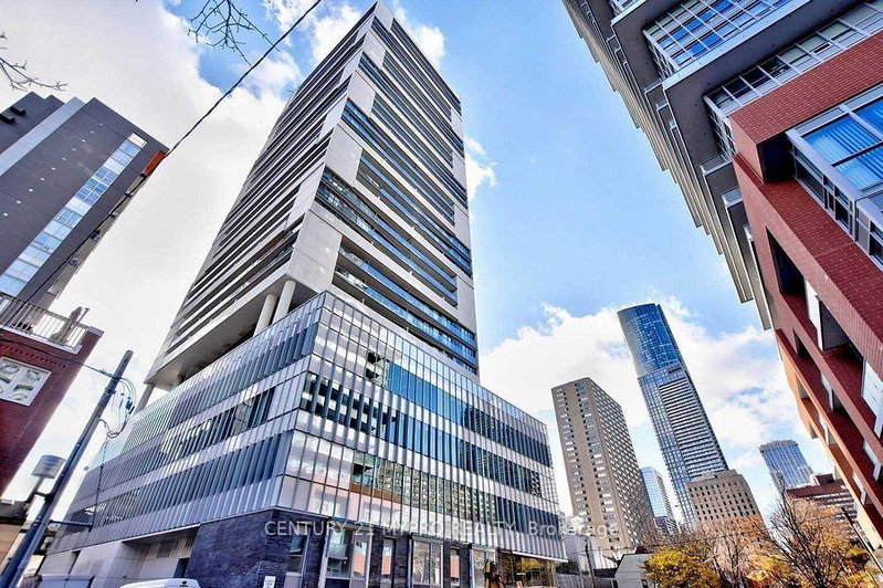 Image of home for listing MLS® C14126686