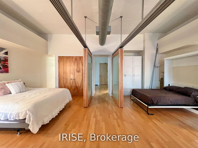 Image of home for listing MLS® C14126726