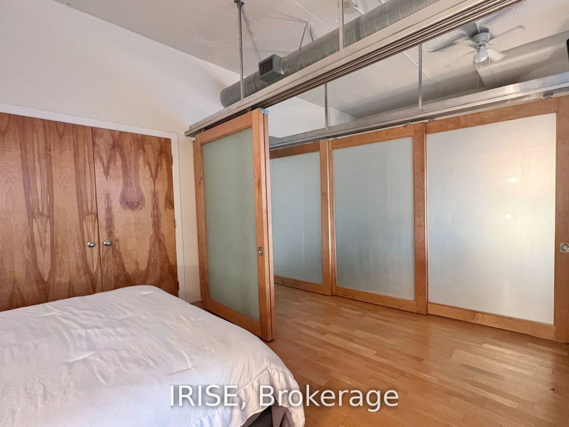 Image of home for listing MLS® C14126726