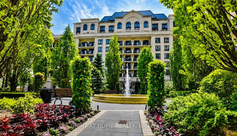 Image of home for listing MLS® C14126730