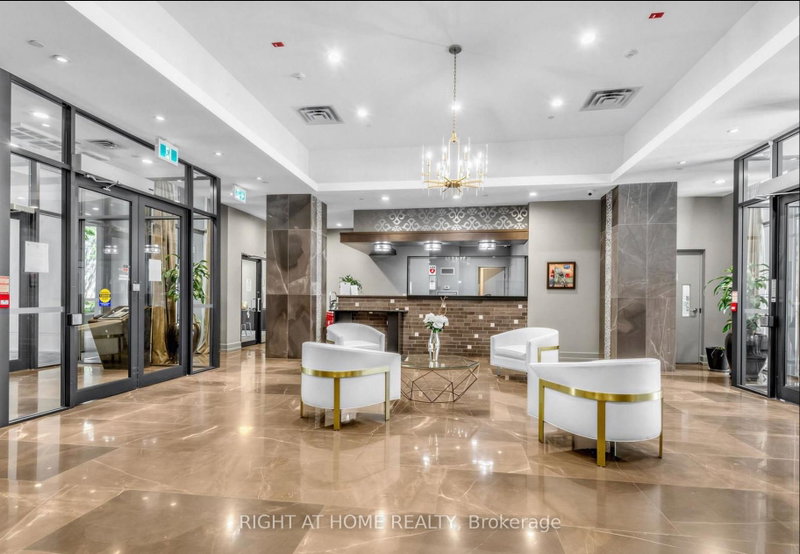 Image of home for listing MLS® C14126730