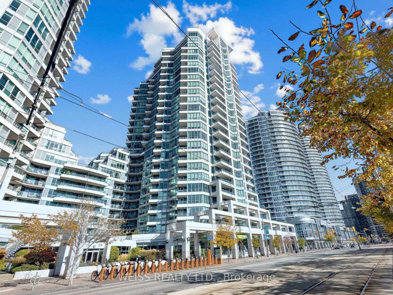 Image of home for listing MLS® C14126750