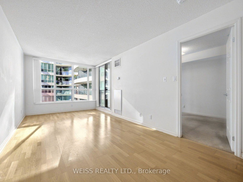 Image of home for listing MLS® C14126750