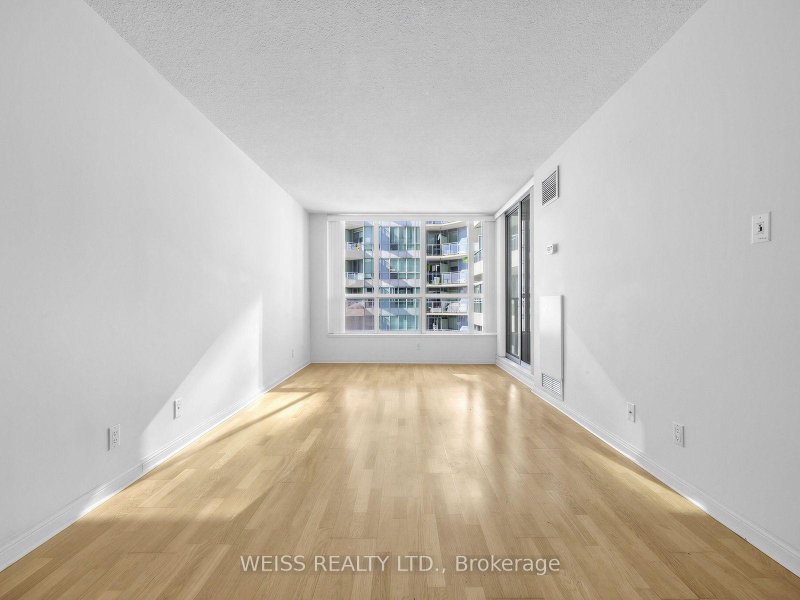 Image of home for listing MLS® C14126750