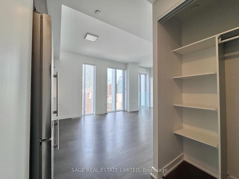 Image of home for listing MLS® C14126768